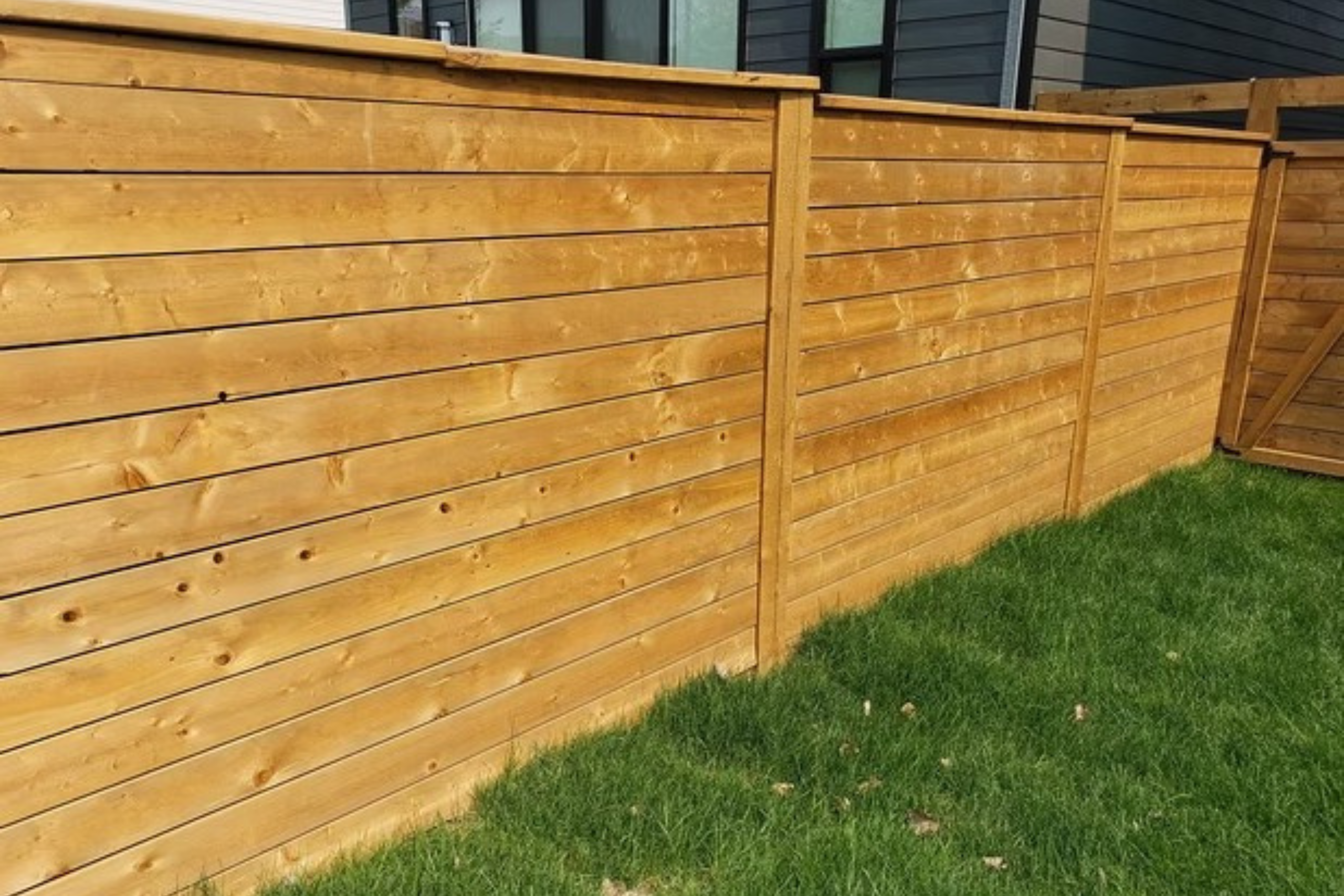 Red and Green Playful Merry Christmas Instagram Post (1024 x 1024 px) (1440 x 1080 px) (2560 x 1707 px) (2)