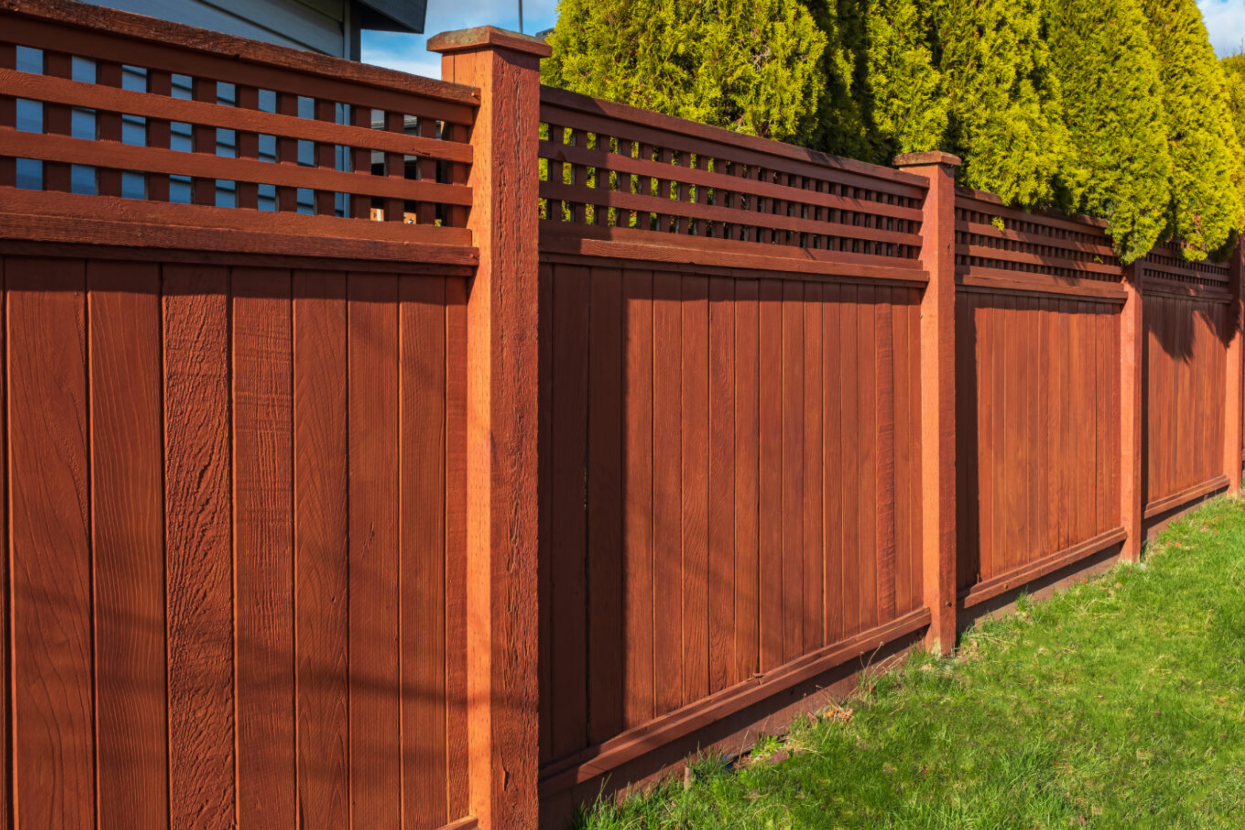 Red and Green Playful Merry Christmas Instagram Post (1024 x 1024 px) (1440 x 1080 px) (2560 x 1707 px) (3)